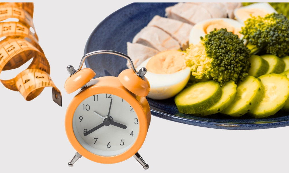 Šta je fasting
